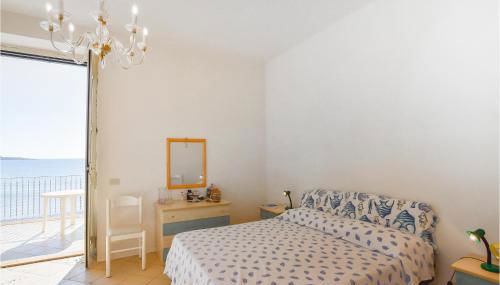 4 Bedroom Stunning Home In Sampieri - Foto 5