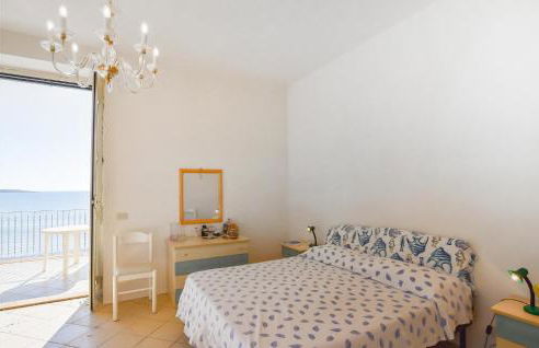 4 Bedroom Stunning Home In Sampieri - Foto 5