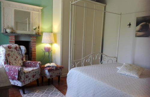 Casa Badinot - Foto 24