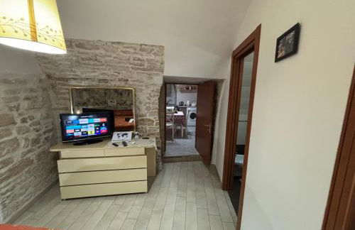 Just Music House bnb by Holiday World - Photo 13