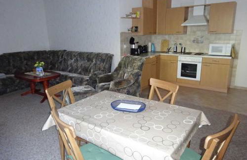 Ferienwohnung Pfanne - Foto 7