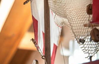 Duplex at the entrance to Venice 2 bathroom and terrace - Foto 12