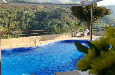 Pedacinho de Mundo Douro - Foto 1