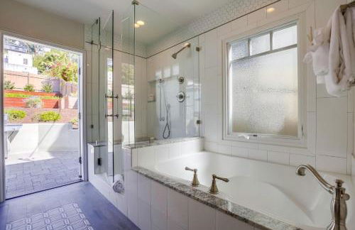 Village Life - Foto 41