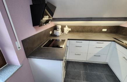 Ferienwohnung Fuchs - Foto 22