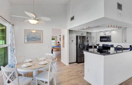 Sunshine Retreat by SkyRun Anna Maria - Foto 42