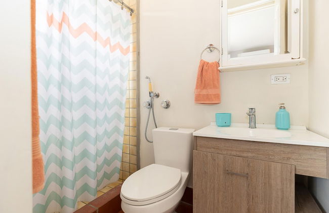 Casa Portales by Acomodo Buenaventura - Foto 25