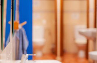 Masia Mas Franch - Foto 13