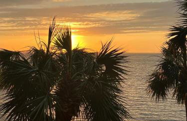 Sandestin Bayfront Studio with balcony and breathtaking views - Foto 21