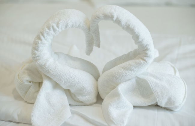 The Platino Johor Bahru - Photo 2