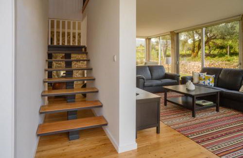 Casa da Vinha - Foto 22