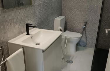 Cantinho Familiar a 10 minutos do Aeroporto - Foto 17