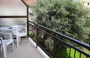 MARIA APARTMENTS - Photo 21