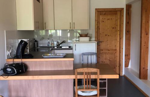 Ferienwohnung Lerchenberg - Foto 6