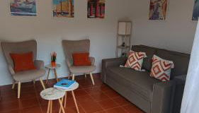 Sea Breeze Apartment - Foto 5