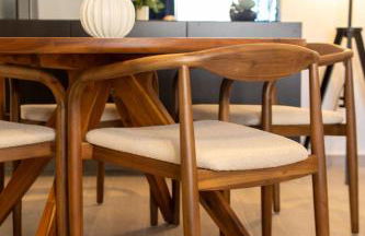 RMR Tavira Charme & Elegância - Foto 23