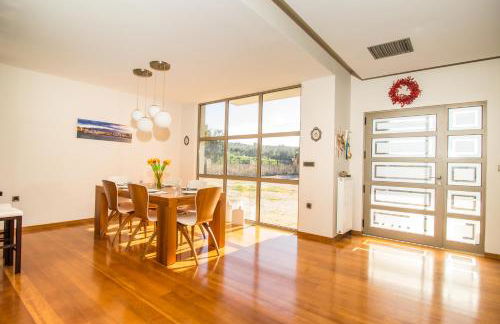 GOLD DREAM HOME - Photo 29