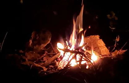 Rustic A-Frame Cabin in the Lush Woodlands of Grubville, Missouri - Foto 13