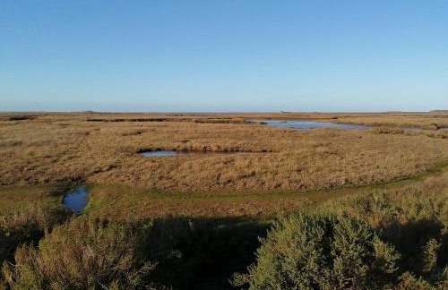 Vista Cottage - Uk13205 - Foto 21