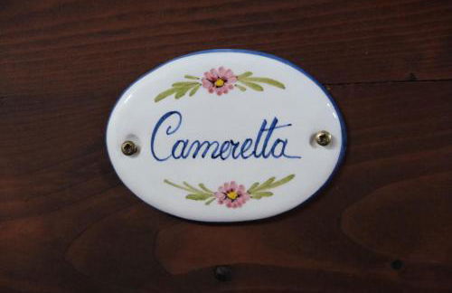 Joy's nest - Foto 47