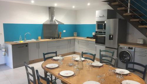 Ô pré de jade - Foto 4