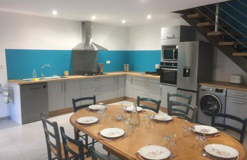 Ô pré de jade - Foto 4