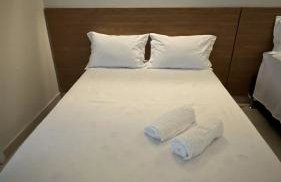 Apartamento frente ao mar na praia do guaibim. - Foto 44