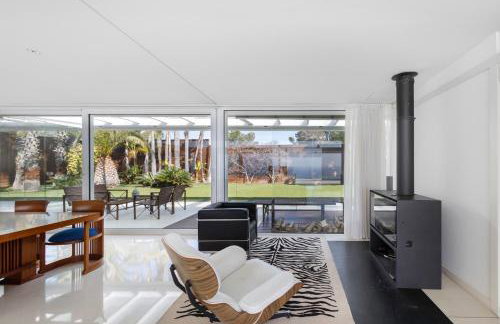 Casa Nirvana - Penthouse - Foto 37