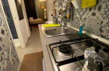 BB Suonno - a 2 passi dalla storia - Foto 13