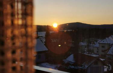 Ferienhaus-Haidweg-Wohnung-5 - Foto 17