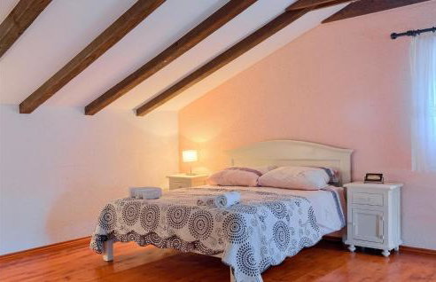 Villa Negrin - Foto 44