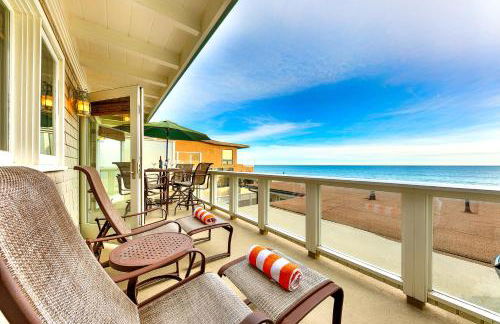 Tommy Bahama Beach Rd II - Foto 19