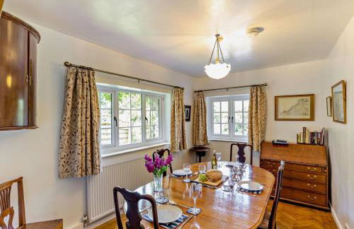 2 Bed in Caernarfon oc-56989 - Foto 10