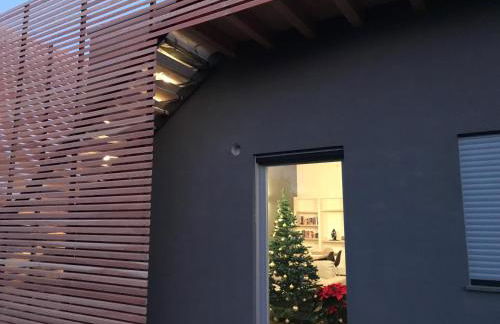 Villa di Carlone - Foto 19