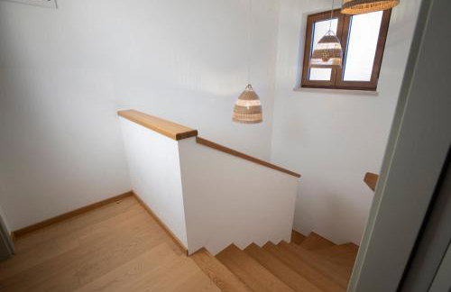 Villa Ginetto by Rent Istria - Foto 26