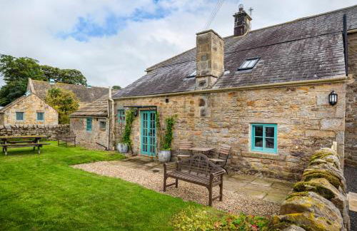 Healey Hall - Foto 34