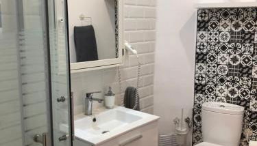 Acogedor Apartments A and B - Chío - Foto 4