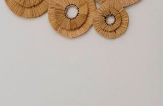 South Comfort Living - Photo 42
