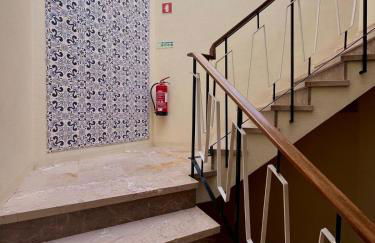 Casa Duarte Carcavelos Beach - Foto 10