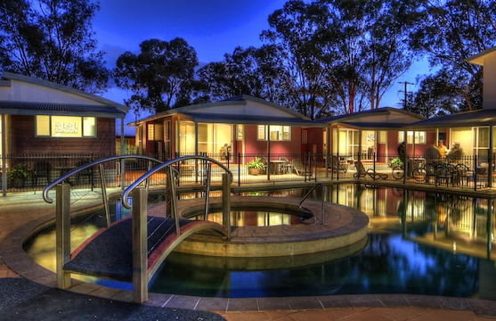 Ingenia Holidays Hunter Valley - Photo 35