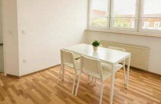 SUNNYHOME Monteurwohnungen und Apartments in Nittendorf - Foto 9