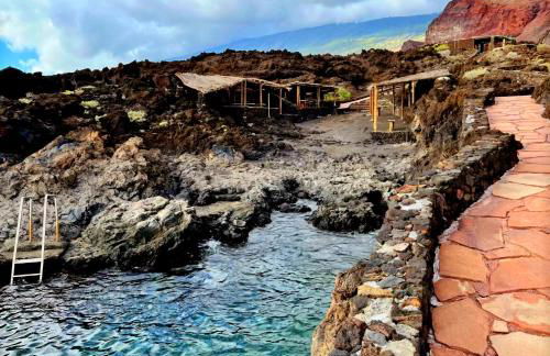 Casa La Gordita - Foto 33