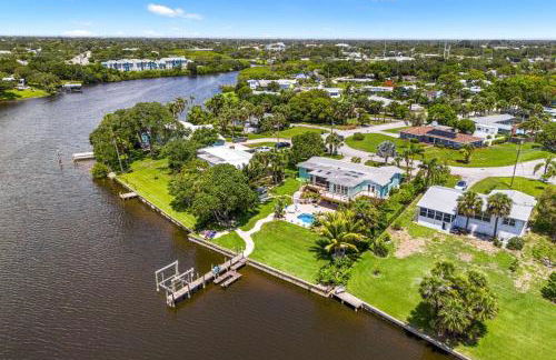 Mango Shores - Foto 35