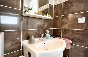 Holiday Home Štalica - Foto 24