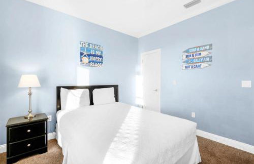 Skips Delight Pool View Pet friendly - Foto 17