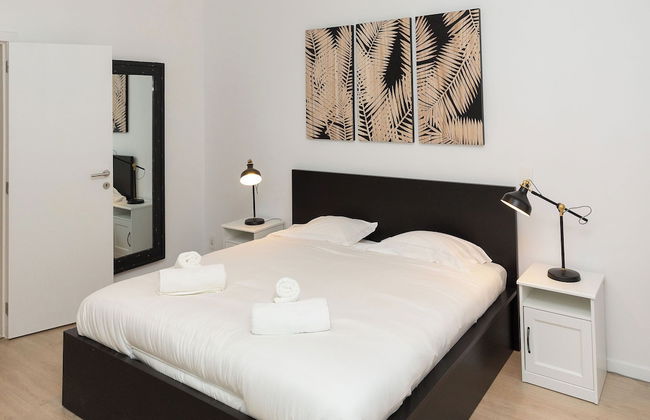 Degroux by Homenhancement - Foto 1