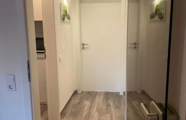 Ferienwohnung Familie Slepitzka - Foto 8