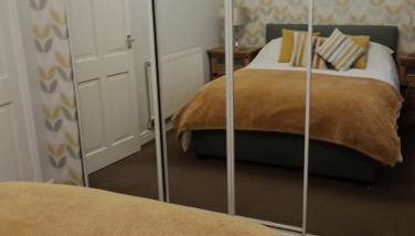 Station Retreat - Foto 2