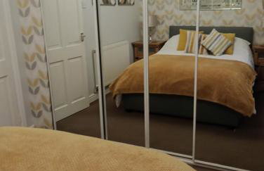 Station Retreat - Foto 2