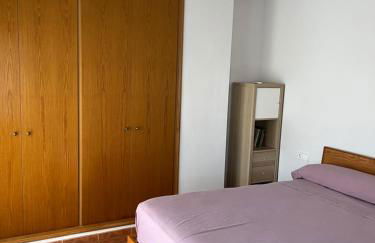 Casa Platja Mareny Blau - Foto 15